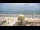 Webcam in Daytona Beach, Floride, 97.1 km