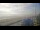 Webcam in Daytona Beach, Florida, 17.6 km