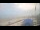 Webcam in Daytona Beach, Florida, 120.5 km