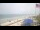 Webcam in Daytona Beach, Florida, 46.5 mi away