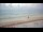 Webcam in Daytona Beach, Florida, 46.5 mi away