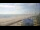 Webcam in Daytona Beach, Florida, 6.8 mi away