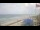 Webcam in Daytona Beach, Florida, 5.8 mi away