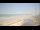 Webcam in Daytona Beach, Florida, 158.9 km entfernt