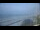 Webcam in Daytona Beach, Florida, 15 km entfernt