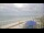 Webcam in Daytona Beach, Florida, 15 km