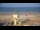 Webcam in Daytona Beach, Florida, 17.6 km
