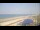 Webcam in Daytona Beach, Floride, 120.5 km