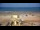 Webcam in Daytona Beach, Florida, 31 km