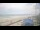 Webcam in Daytona Beach, Florida, 120.5 km entfernt