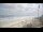 Webcam in Daytona Beach, Florida, 15 km