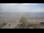 Webcam in Daytona Beach, Florida, 97.1 km