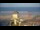Webcam in Daytona Beach, Florida, 31 km