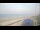 Webcam in Daytona Beach, Florida, 120.5 km