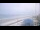 Webcam in Daytona Beach, Florida, 123 mi away