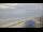 Webcam in Daytona Beach, Florida, 42.1 mi away