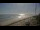Webcam in Daytona Beach, Florida, 97.1 km
