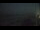 Webcam in Daytona Beach, Florida, 335.2 km