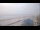 Webcam in Daytona Beach, Florida, 158.9 km