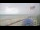 Webcam in Daytona Beach, Floride, 325.1 km