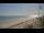 Webcam in Daytona Beach, Florida, 15 km