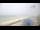 Webcam in Daytona Beach, Florida, 158.9 km