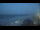 Webcam in Daytona Beach, Florida, 160.4 km entfernt