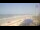 Webcam in Daytona Beach, Florida, 39.1 mi away
