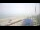 Webcam in Daytona Beach, Florida, 109 km