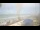 Webcam in Daytona Beach, Florida, 48.3 mi away