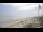 Webcam in Daytona Beach, Florida, 38.8 mi away