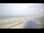Webcam in Daytona Beach, Florida, 8.8 mi away