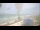 Webcam in Daytona Beach, Florida, 8.8 mi away