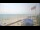 Webcam in Daytona Beach, Florida, 82 km