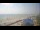 Webcam in Daytona Beach, Florida, 102.3 km