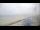 Webcam in Daytona Beach, Florida, 158.9 km