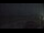 Webcam in Daytona Beach, Florida, 109 km entfernt