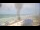 Webcam in Daytona Beach, Florida, 22.6 km