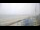 Webcam in Daytona Beach, Florida, 158.9 km entfernt