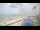 Webcam in Daytona Beach, Florida, 80.4 km