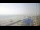 Webcam in Daytona Beach, Florida, 123 mi away