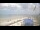 Webcam in Daytona Beach, Florida, 158.9 km