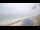 Webcam in Daytona Beach, Floride, 158.9 km