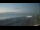Webcam in Daytona Beach, Florida, 37.5 mi away