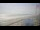 Webcam in Daytona Beach, Florida, 39.3 mi away