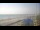Webcam in Daytona Beach, Florida, 30.8 mi away