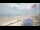 Webcam in Daytona Beach, Florida, 158.9 km