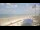 Webcam in Daytona Beach, Florida, 80.4 km