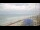 Webcam in Daytona Beach, Florida, 5.5 km