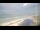 Webcam in Daytona Beach, Florida, 2.4 km